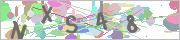 Защита от автоматических сообщений