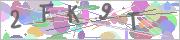 Защита от автоматических сообщений