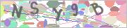 Защита от автоматических сообщений