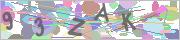 Защита от автоматических сообщений