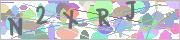 Защита от автоматических сообщений