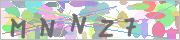 Защита от автоматических сообщений