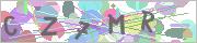 Защита от автоматических сообщений
