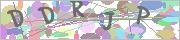 Защита от автоматических сообщений