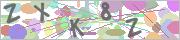 Защита от автоматических сообщений