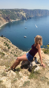 213252 Зеленцова Татьяна