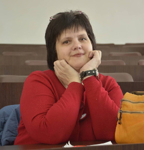 7408 Дмитриева Лариса