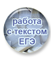 10 апреля начнется курс Аллы Баландиной "Работа с текстом"