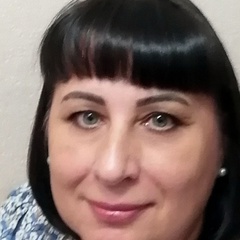 263121 Осипова Нина