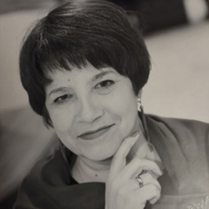 Юлия Николаевна Дудко