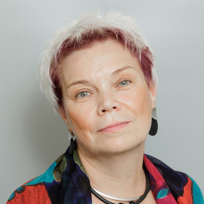 Наталия Ягинцева Наталия Ягинцева