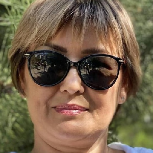 235476 Синягина Юлия