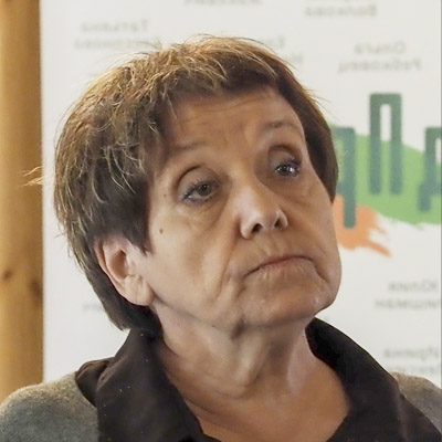 Дина Архарова Дина Архарова