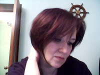 235556 Матнишян Елена