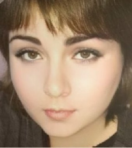 2366 Валейчик Юлия