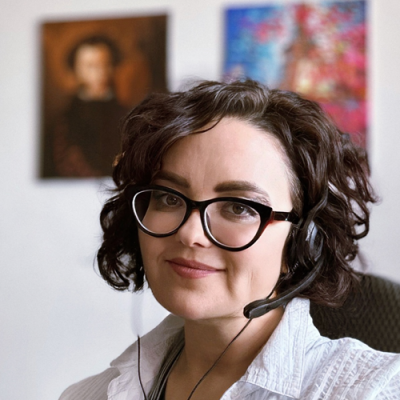 Марина Волкова Марина Волкова
