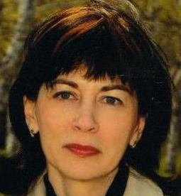 6169 Баландина Алла 6169 Баландина Алла
