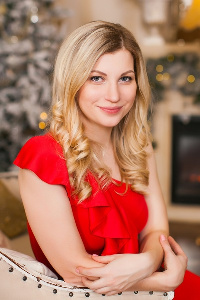 72471 Иванова Ольга