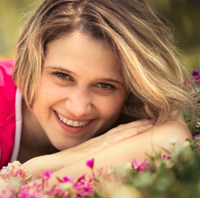 Елена Мазур Елена Мазур