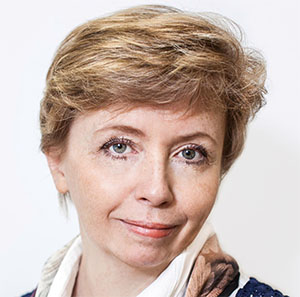 Наталья Полыгалова Наталья Полыгалова