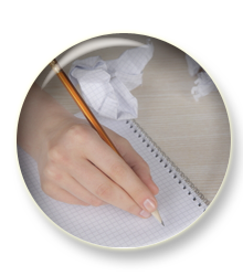На форуме приостановлена проверка сочинений