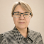 Наталья Костина Наталья Костина