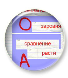 Секрет выполнения задания 9 в ЕГЭ (ЕГЭ 2019 года)