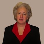 Татьяна Самохвалова