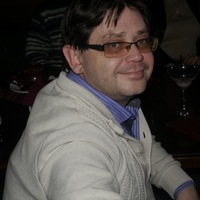 969 Балабанов Сергей