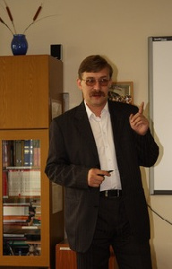 1155 Гончаров Алексей