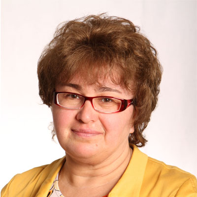 Марина Балюнова Марина Балюнова