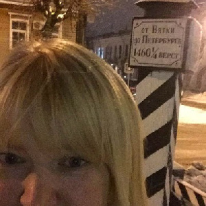 96185 Вохмянина Елена