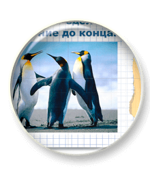 Орфографическое чтение Орфографическое чтение