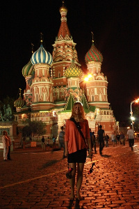 67913 Юрина Светлана