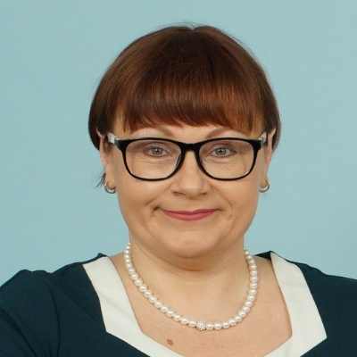 Елена Неволина Елена Неволина