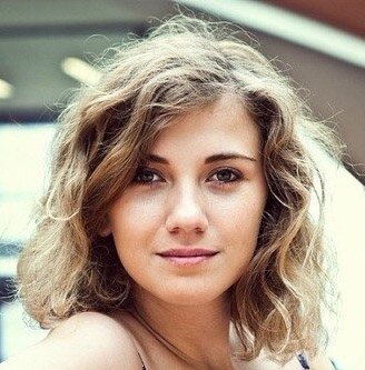 Дарья Щукина Дарья Щукина