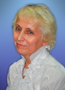 65120 Лисица Татьяна 65120 Лисица Татьяна