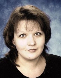 9022 Шибаева Елена 9022 Шибаева Елена