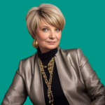 Светлана Горелышева Светлана Горелышева