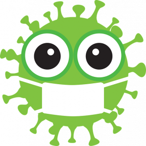 Изображение Vektor Kunst iXimus с сайта Pixabay 