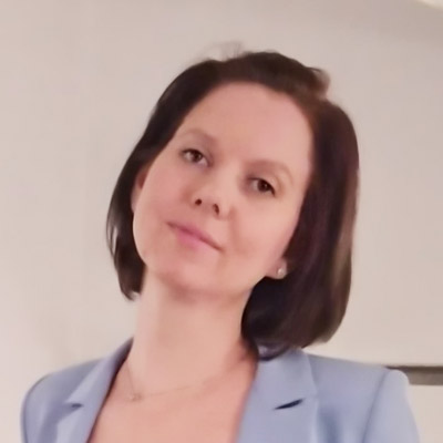 Ирина Сокур Ирина Сокур