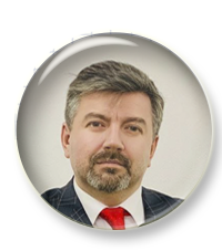 Сегодня начинается курс "Сочинение на ЕГЭ 2021 с Андреем Нарушевичем"