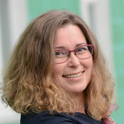 Ирина Фазиулина Ирина Фазиулина