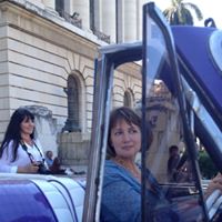 99677 Рулева Анна