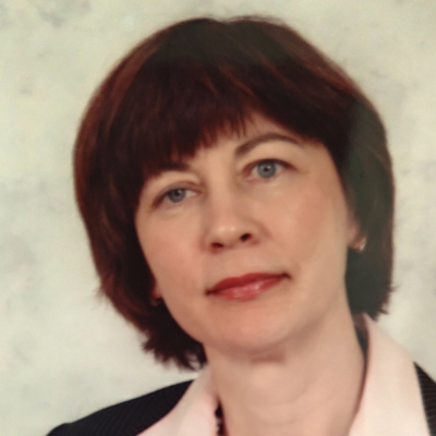 Алла Баландина Алла Баландина