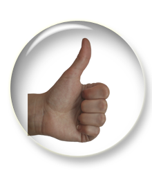 Открытый вебинар по интенсивной подготовке к ЕГЭ по русскому!