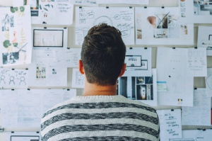 Изображение StartupStockPhotos с сайта Pixabay 