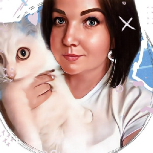 239094 Турнаева Ирина 239094 Турнаева Ирина