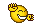 ихохо yahoo1