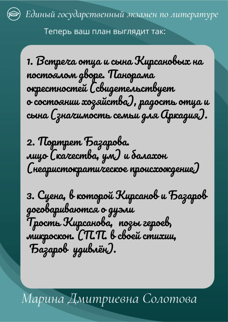 солотова сочинение 11.5 пример-2.png